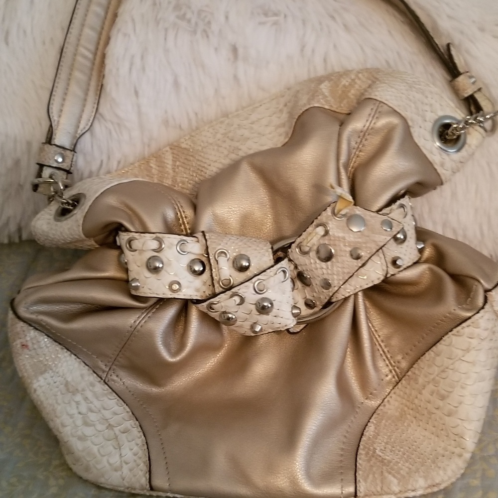 Kathy purse